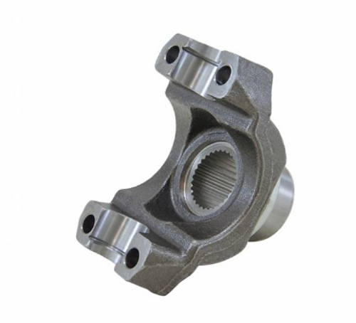 East Coast Gear Supply YOKE-D60-1410-29U Dana 60/70 1410 U-Bolt Yoke East Coast Gear Supply YOKE-D60-1410-29U Dana 60/70 1410 U-Bolt Yoke