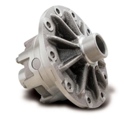 Eaton 225S10 GM 14 Bolt 10.5 Detroit Locker 30 Spline Eaton 225S10 GM 14 Bolt 10.5 Detroit Locker 30 Spline