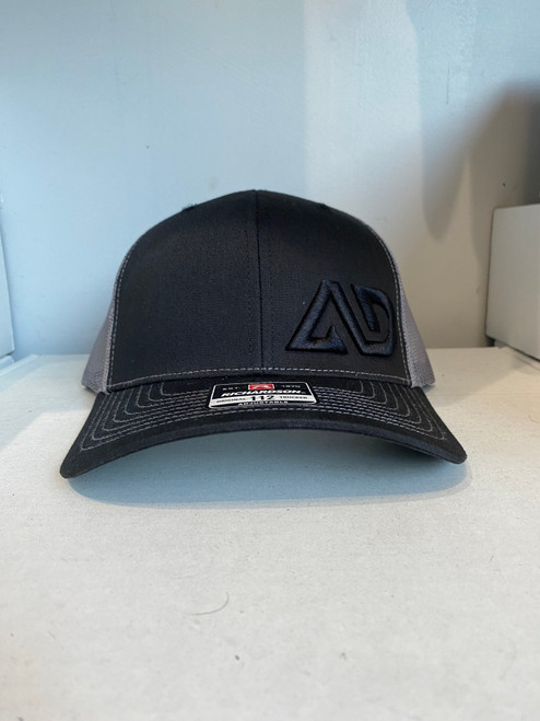 Advanced Driveline Snap Back Hat
