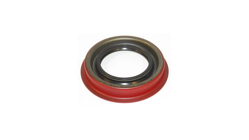 PS-2286-GM14T GM 14 Bolt Pinion Seal 1998 & Older