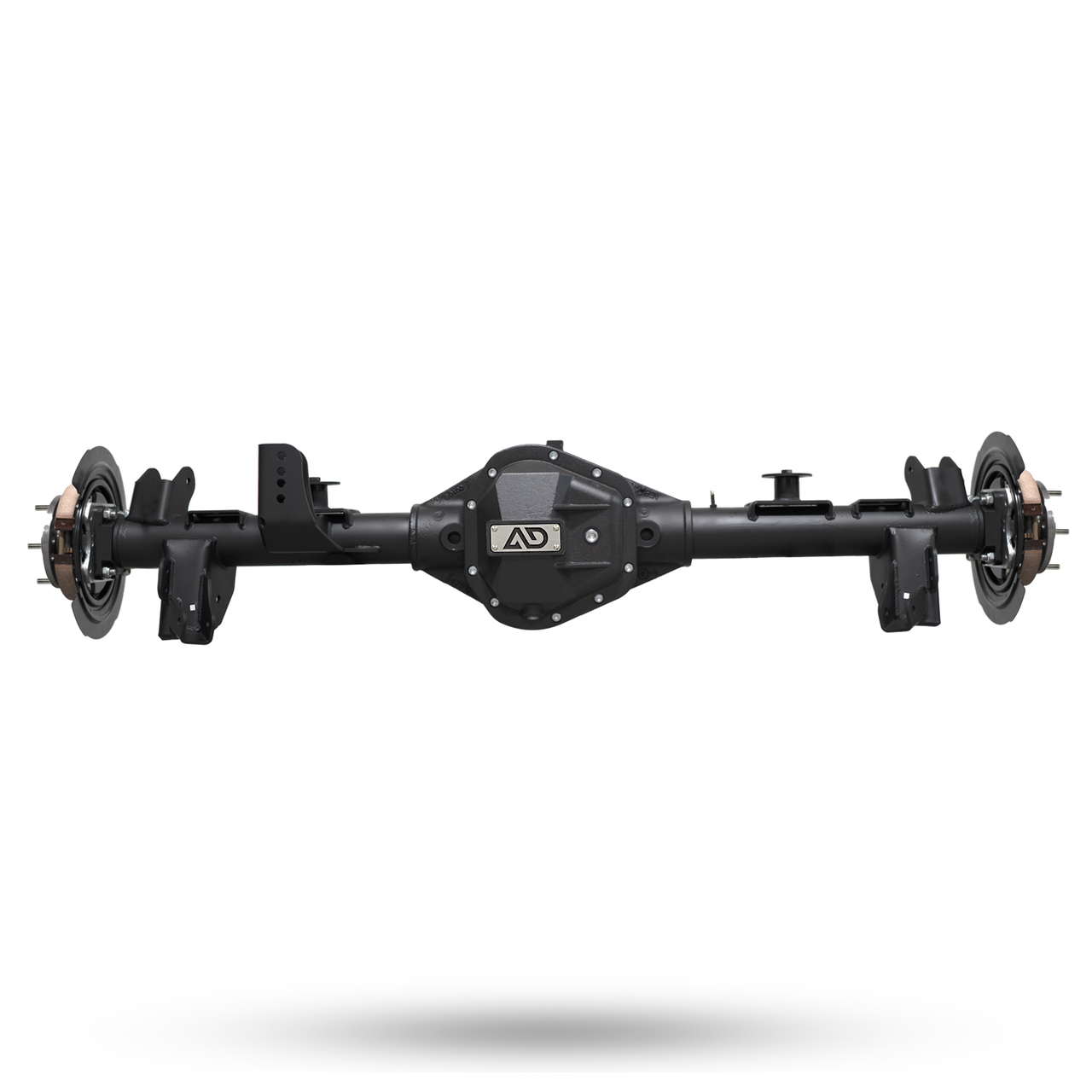 Advanced_Driveline_D60_Semi_Fl