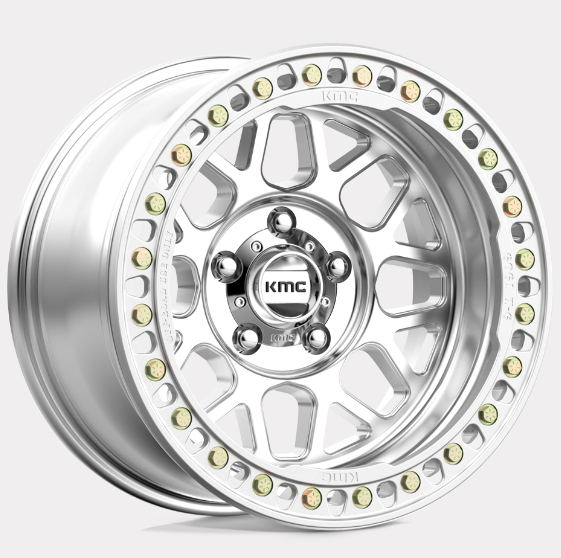 k2 mamba マンバ 173 モーグル k2 mamba マンバ 173 モーグル 2025年