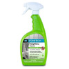DEEPKLENZ - High performance water based deep cleaner