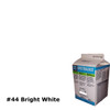 Spectralock Epoxy Part C #44 Bright White 9 Lbs.