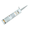 Kerdi Fix (White)