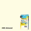 Permacolor Select  #85 Almond Color Kit