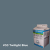 Spectralock Epoxy Part C #53 Twilight Blue 9 Lbs.