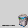 Spectralock Epoxy Part C #89 Smoke Grey 9 Lbs.