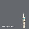 Latasil Caulk #60 Dusty Grey 10.3oz