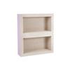 Niche Spice Rack #278    14.25 x 16.25