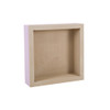 Niche Square #301    14.25 x 14.25