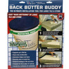 Back Butter Buddy - BBB013