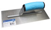Trowel  1/4"" x 3/8"" Square - SR51CG