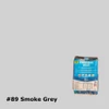 Permacolor #89 Smoke Grey 25 lbs