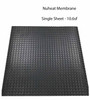 Uncoupling Membrane Sheet - 10.6sf