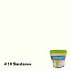 Spectralock 1 #18 Sauterne