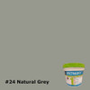 Spectralock 1 #24 Natural Grey