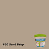 Spectralock 1 #30 Sand Beige