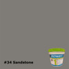 Spectralock 1 #34 Sandstone