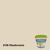 Spectralock 1 #39 Mushroom