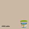 Spectralock 1 #40 Latte