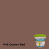 Spectralock 1 #46 Quarry Red