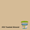 Spectralock 1 #52 Toasted Almond