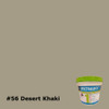 Spectralock 1 #56 Desert Khaki