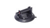 Vacuum SC-200