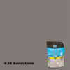 Permacolor Select  #34 Sandstone Single Color Kit