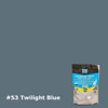 Permacolor Select  #53 Twilight Blue Single Color Kit