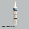 Latasil Caulk #96 Steam Ship 10.3oz