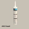 Latasil Caulk #93 Fossil 10.3oz