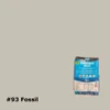 Permacolor #93 Fossil  25 lbs