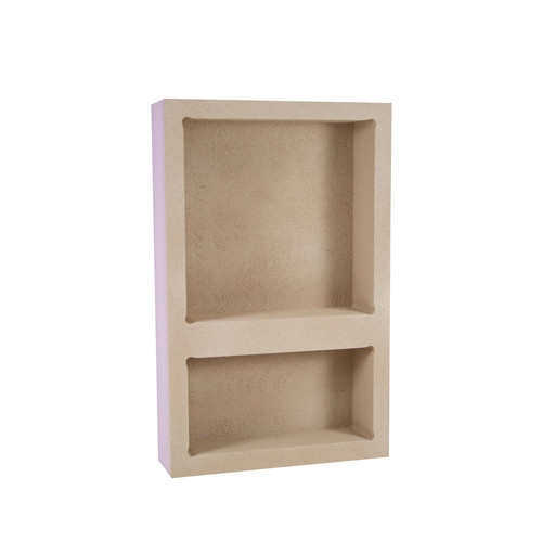 Niche Wide Combo #304 14.25 x 22.5 - Tile Nerd