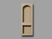 Narrow Arch Combo #306 8.25 x 22.5