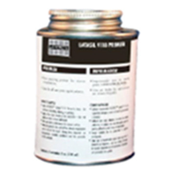 Latasil Pool Primer 8oz