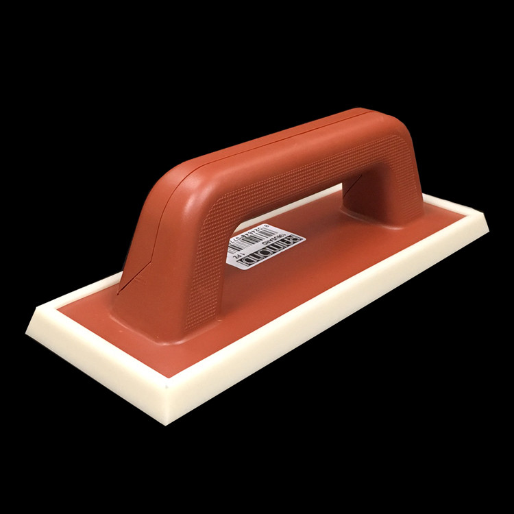 Smart Float with Rubber Pad