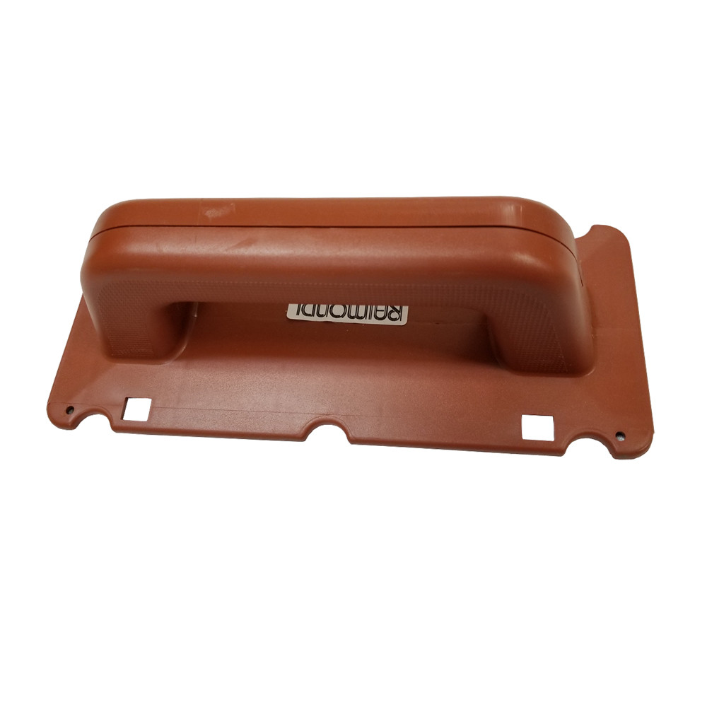 Replacement Hand Sponge Handle