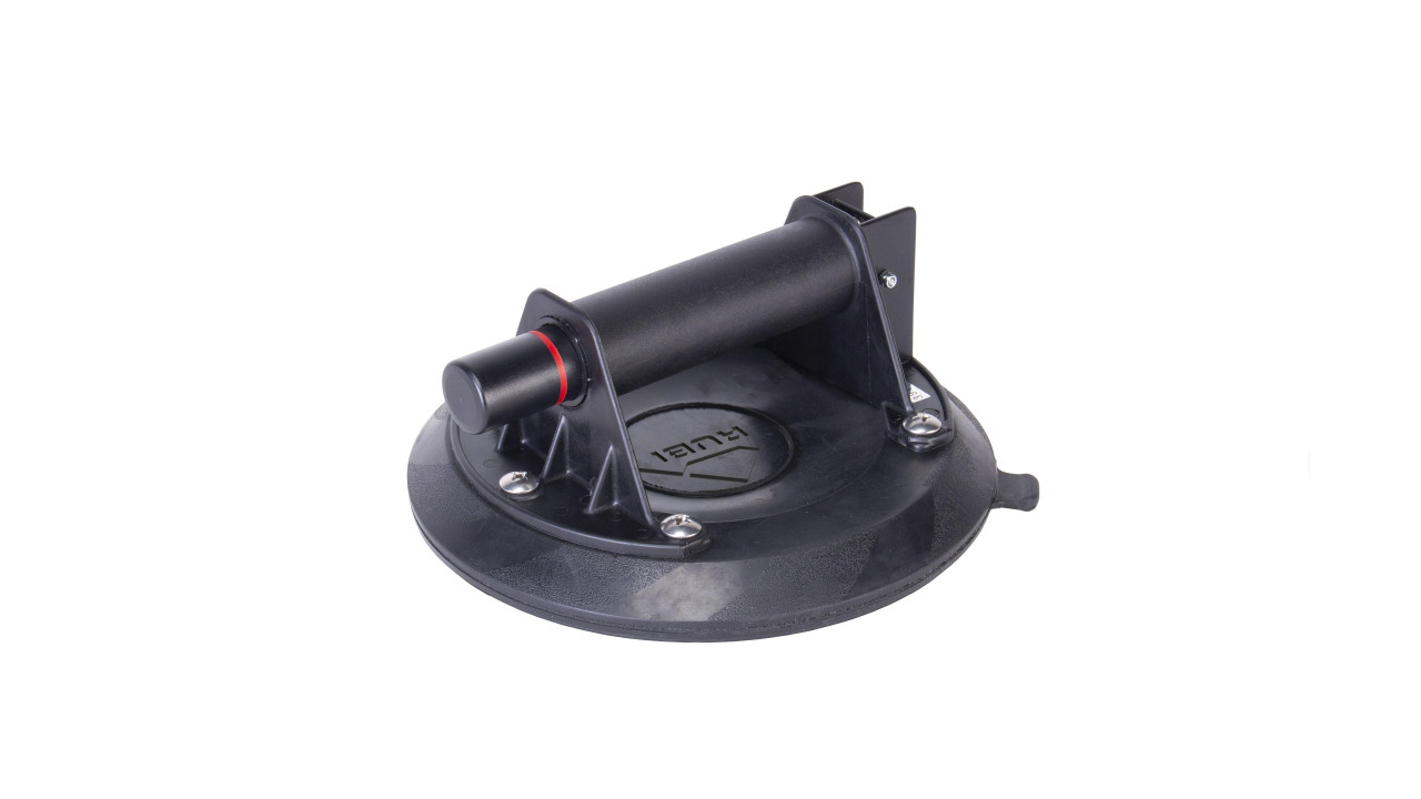 Vacuum SC-200