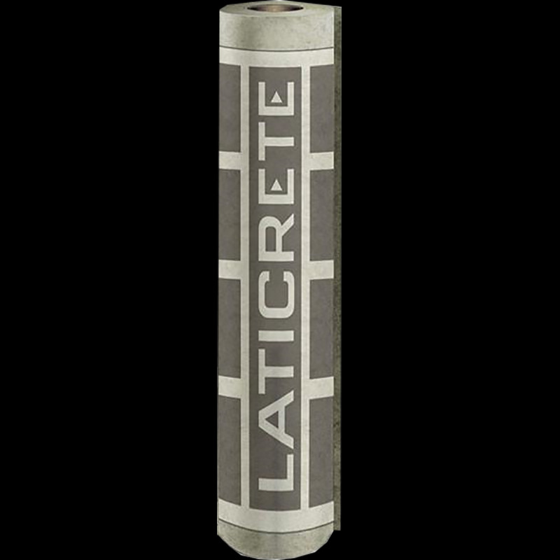 Hydro Ban Sheet Membrane 108sf