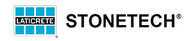 STONETECH