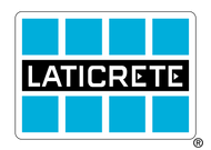 LATICRETE