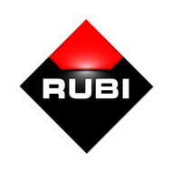 Rubi Tools