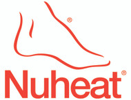 Nuheat