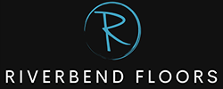 Riverbend Floors