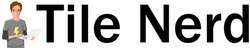 Tile Nerd