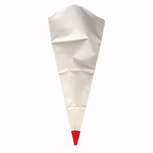 Grout Bag - 55GBTC
