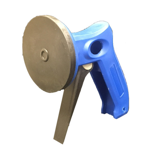 Suction Cup - Pistol Grip - VL66HS
