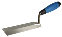 Margin Trowel 6"x2" - 562DFS